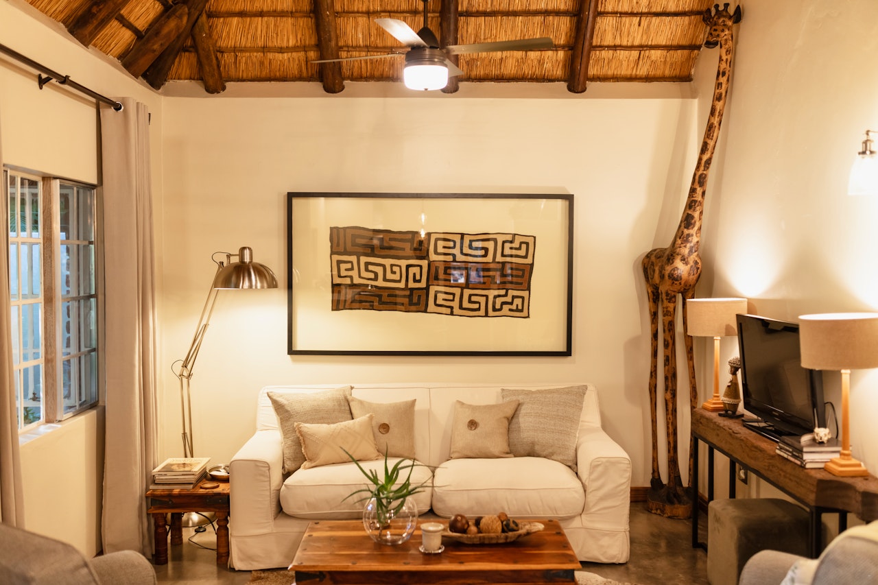 Lowveld Accommodation at  | Viya