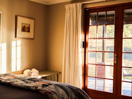 Drakensberg Accommodation at Tranquility Farm Stay | Viya