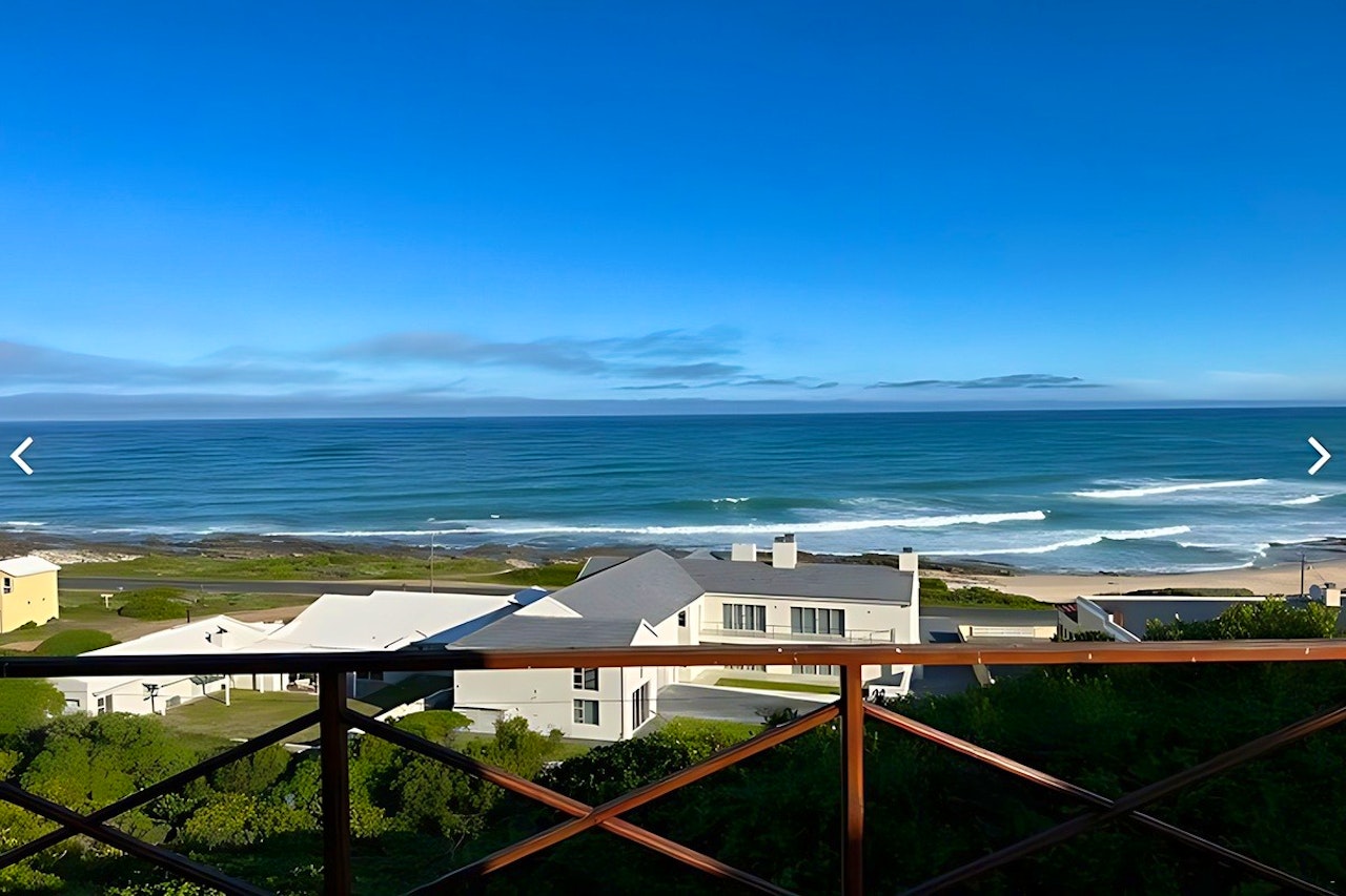 Struisbaai Accommodation at  | Viya