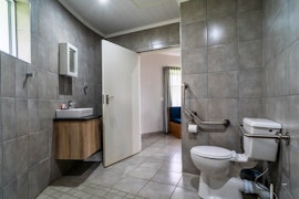 Mossel Bay Accommodation at  | Viya