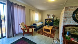 Karoo Accommodation at  | Viya