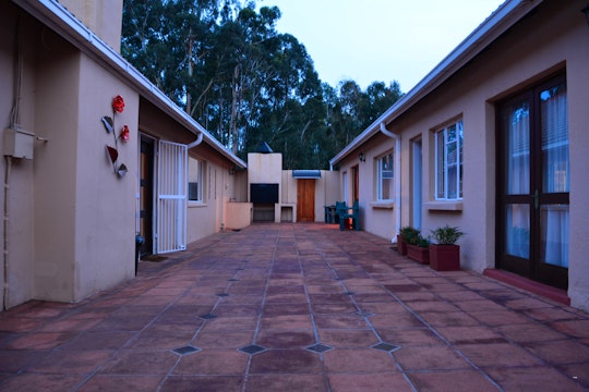 Mpumalanga Accommodation at  | Viya