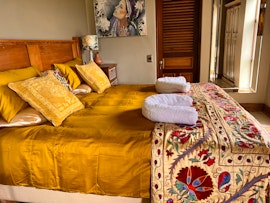 Western Cape Accommodation at  | Viya