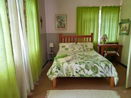 Western Cape Accommodation at Cape Robin Guesthouse | Viya