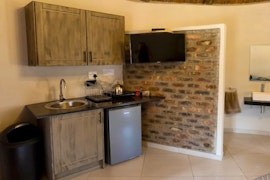 Free State Accommodation at  | Viya