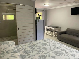 Margate Accommodation at  | Viya