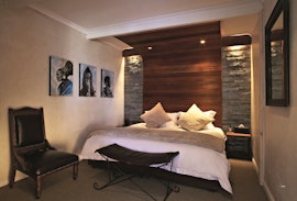 Western Cape Accommodation at  | Viya