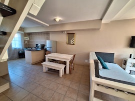 Port Alfred Accommodation at 65 Settler Sands Beach Apartment | Viya