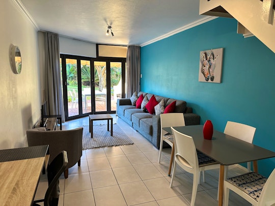 Durban North Accommodation at  | Viya