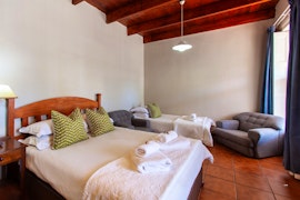 Boland Accommodation at  | Viya