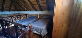 Kruger National Park South Accommodation at Kambaku's Rust | Viya