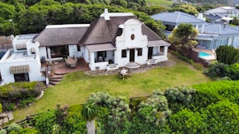 Garden Route Accommodation at Far Niente Beachfront Guesthouse | Viya