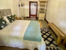 Overberg Accommodation at  | Viya