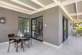 Southern Suburbs Accommodation at 2 On Lismore Guesthouse | Viya