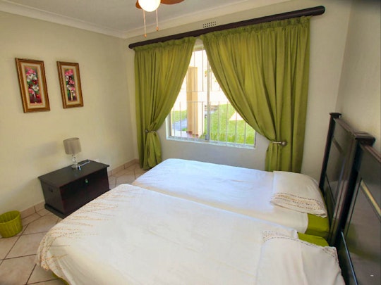 Margate Accommodation at  | Viya