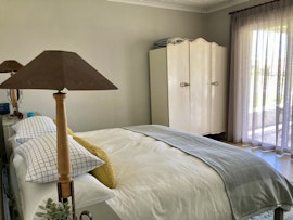 Still Bay Accommodation at Harmonie 15 | Viya