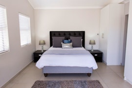 Northern Suburbs Accommodation at MLMK Townhouse 30 | Viya