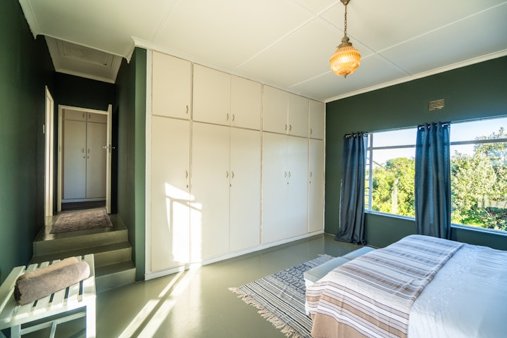 Eastern Cape Accommodation at Poseidon Guest House and B&B | Viya