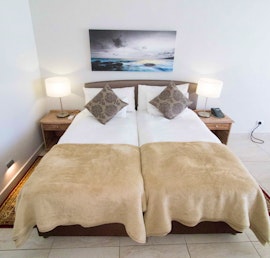 Mossel Bay Accommodation at  | Viya