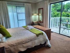 Knysna Accommodation at  | Viya