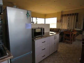 Erongo Accommodation at Grootlekker | Viya