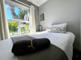 Jeffreys Bay Accommodation at Jamaican Palms 28 | Viya