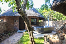 Hartbeespoort Accommodation at Wildevy @Benlize | Viya