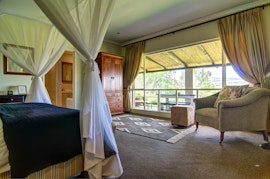 Overberg Accommodation at  | Viya