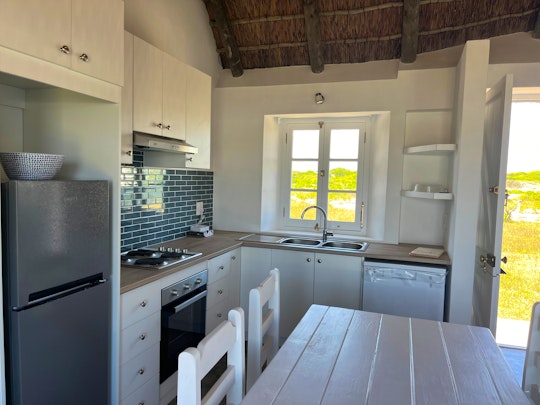 Struisbaai Accommodation at  | Viya