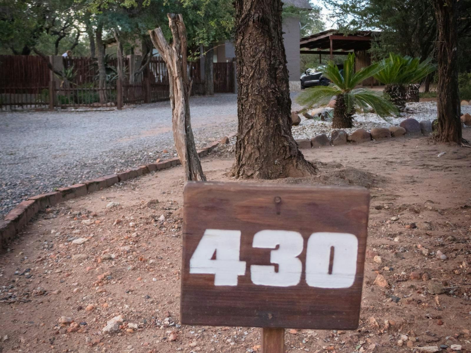 Nkanyi Wildlife House & Cottage image no 6 of 29