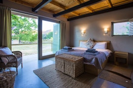 Western Cape Accommodation at  | Viya