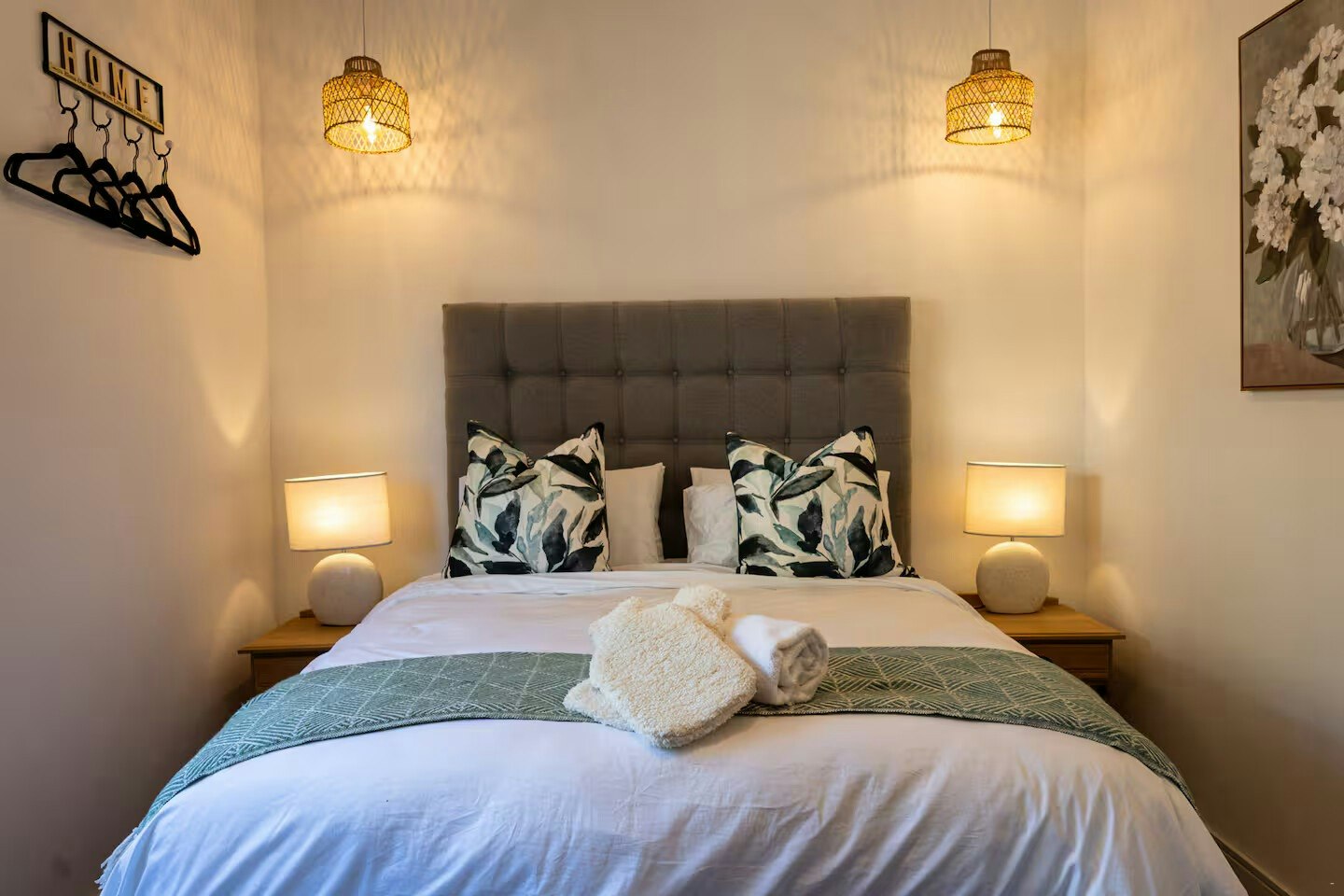 Hilton Hideaway image no 8 of 32