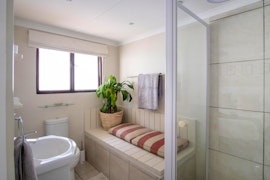 Hermanus Accommodation at  | Viya