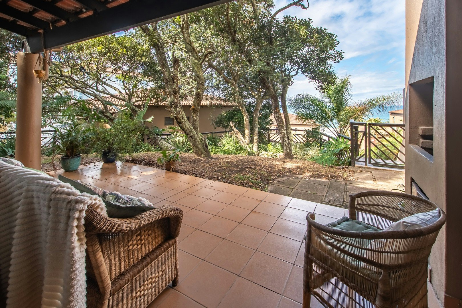 Casa Bahia image no 3 of 24