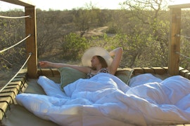 Kruger To Canyons Accommodation at  | Viya