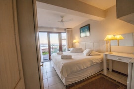 Garden Route Accommodation at  | Viya