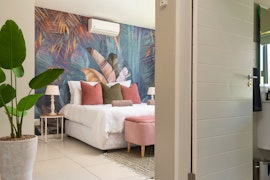 KwaZulu-Natal Accommodation at Zimbali Wedge Unit 42 | Viya