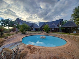 Kruger To Canyons Accommodation at  | Viya