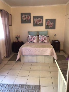 Ventersburg Accommodation at  | Viya