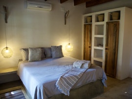 Kruger National Park South Accommodation at The Wild Bunch Safari House | Viya