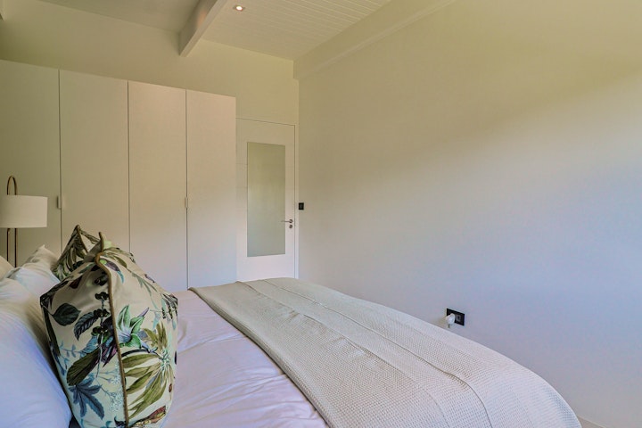 Western Cape Accommodation at Treestone Villa | Viya