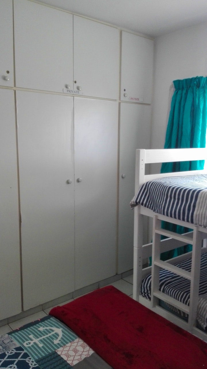 Margate Accommodation at Ocean Breeze No. 3 | Viya
