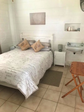 South Coast Accommodation at The Shack | Viya