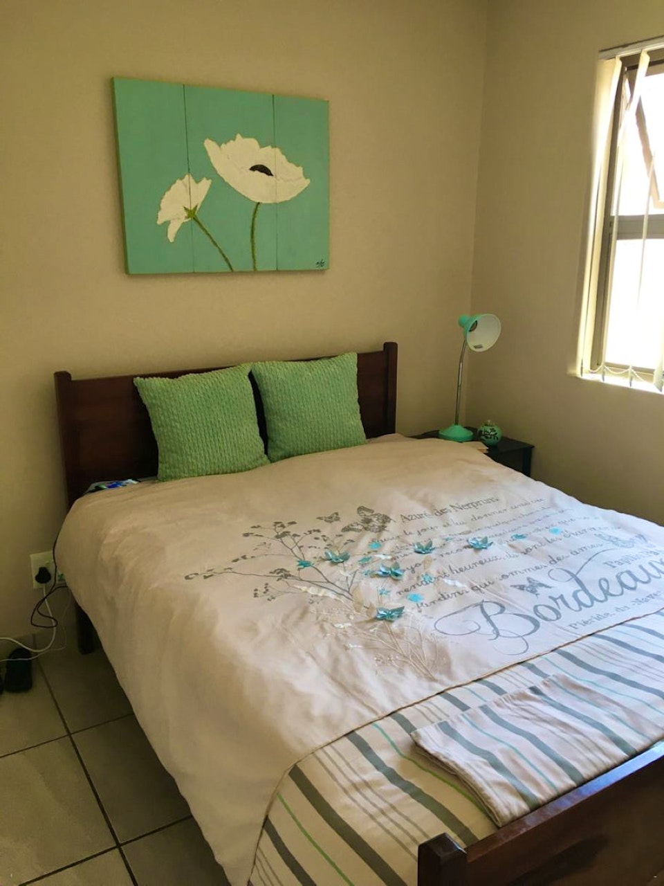 Mossel Bay Accommodation at  | Viya