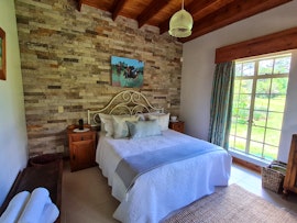 Free State Accommodation at  | Viya