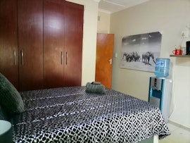 Rustenburg Accommodation at  | Viya