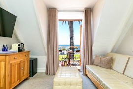 Overberg Accommodation at  | Viya