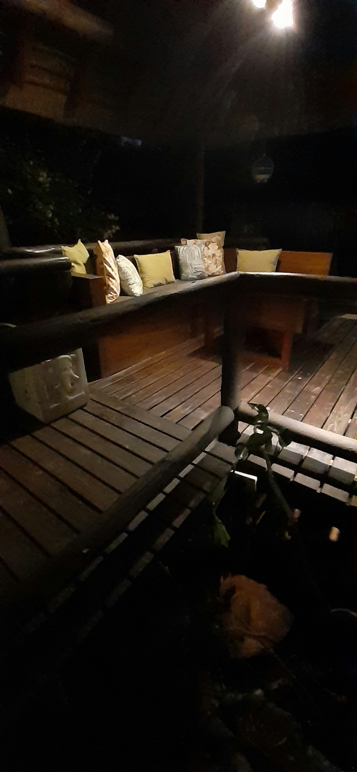 Hoedspruit Raptors lodge Unit N16 image no 34 of 59