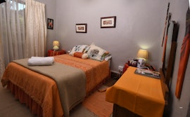 Free State Accommodation at  | Viya