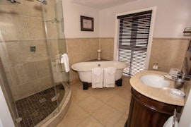 Durban North Accommodation at  | Viya